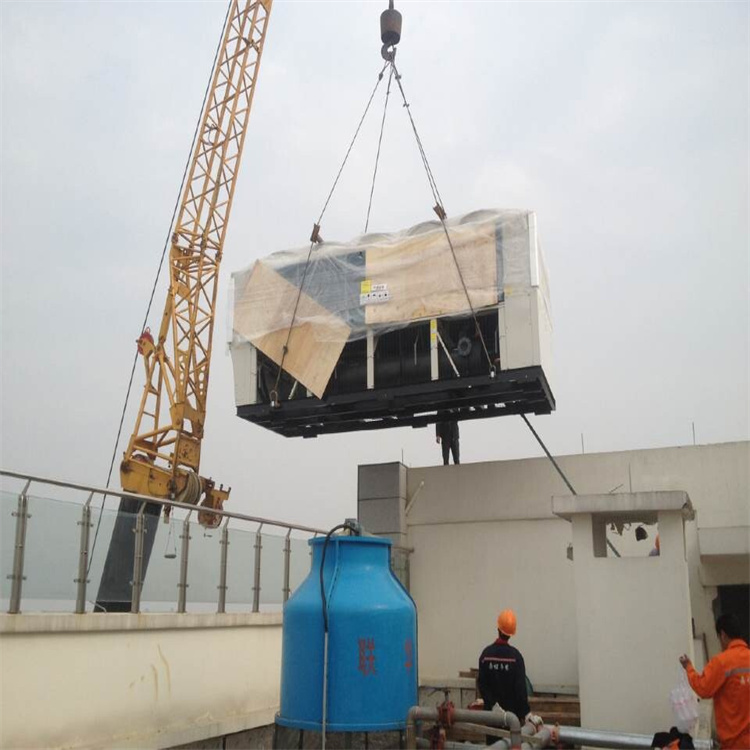 扬州邗江大型汽车吊出租多少钱