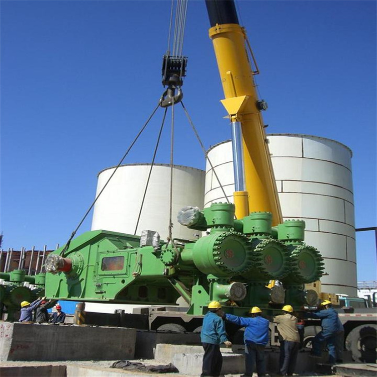 扬州邗江专业汽车吊出租