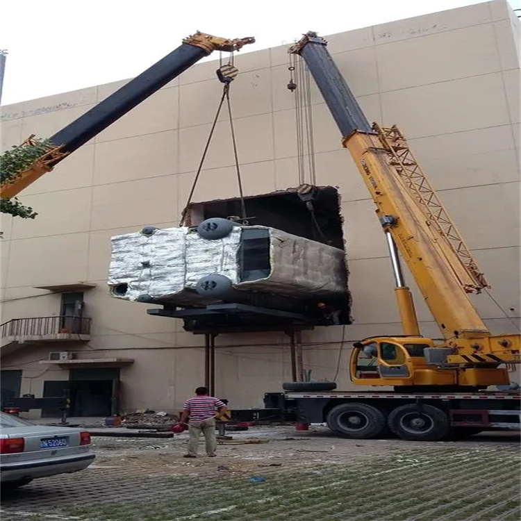 扬州邗江25吨汽车吊出租