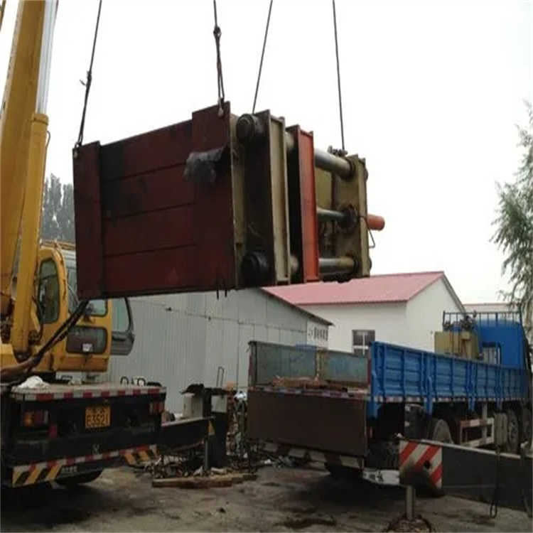 扬州邗江小型汽车吊出租