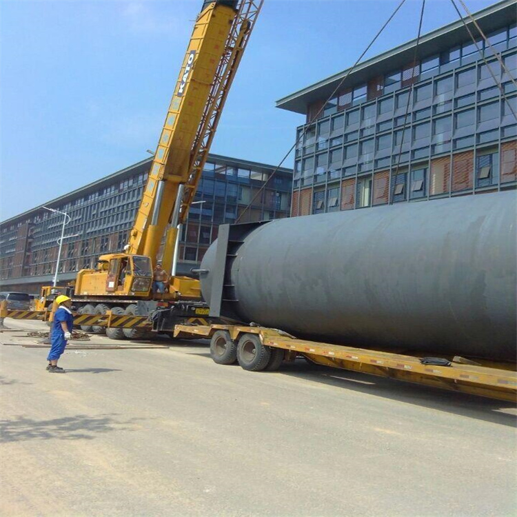 扬州邗江300吨汽车吊出租